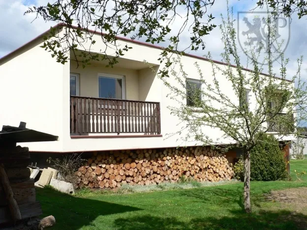 Prodej rodinného domu, Varvažov - Štědronín-Plazy, 1540 m2