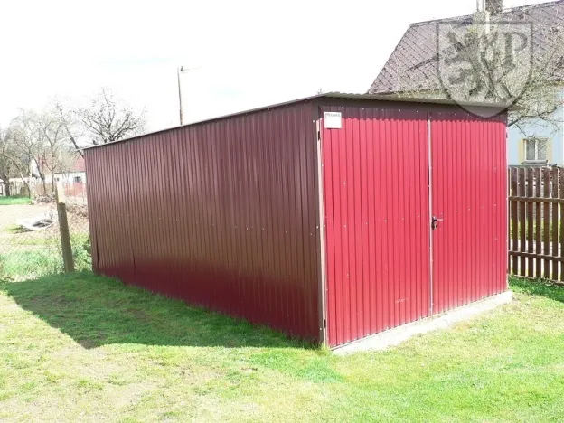 Prodej rodinného domu, Varvažov - Štědronín-Plazy, 1540 m2