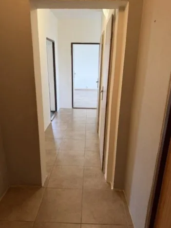 Prodej bytu 3+1, Beroun, Švermova, 81 m2