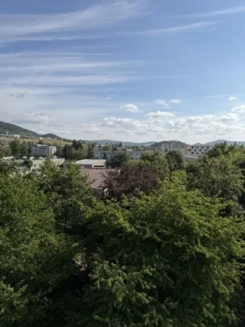 Prodej bytu 3+1, Beroun, Švermova, 81 m2