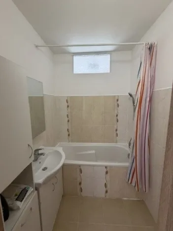 Prodej bytu 3+1, Beroun, Švermova, 81 m2