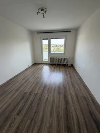 Prodej bytu 3+1, Beroun, Švermova, 81 m2