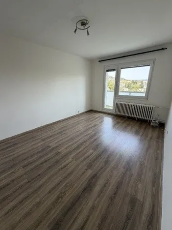 Prodej bytu 3+1, Beroun, Švermova, 81 m2