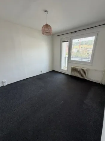 Prodej bytu 3+1, Beroun, Švermova, 81 m2