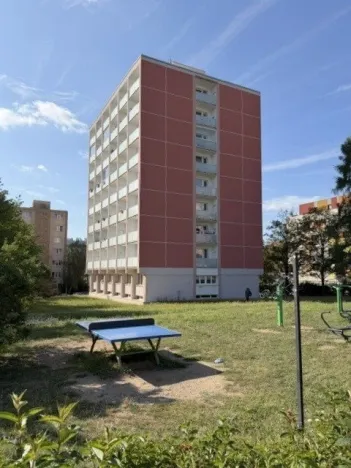 Prodej bytu 3+1, Beroun, Švermova, 81 m2
