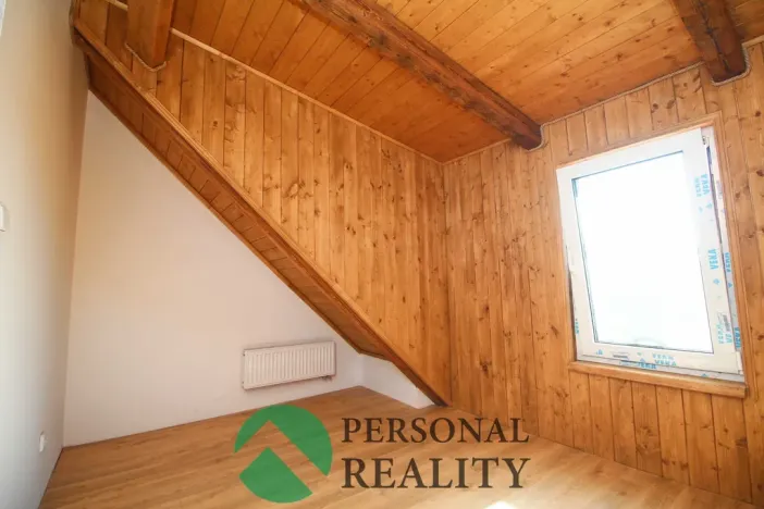 Prodej bytu 4+kk, Kounov, 85 m2