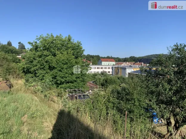Prodej rodinného domu, Poříčí nad Sázavou, Čerčanská, 109 m2