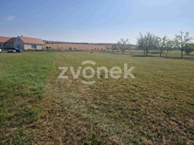 Prodej rodinného domu, Uherské Hradiště, Na Jordálce, 109 m2