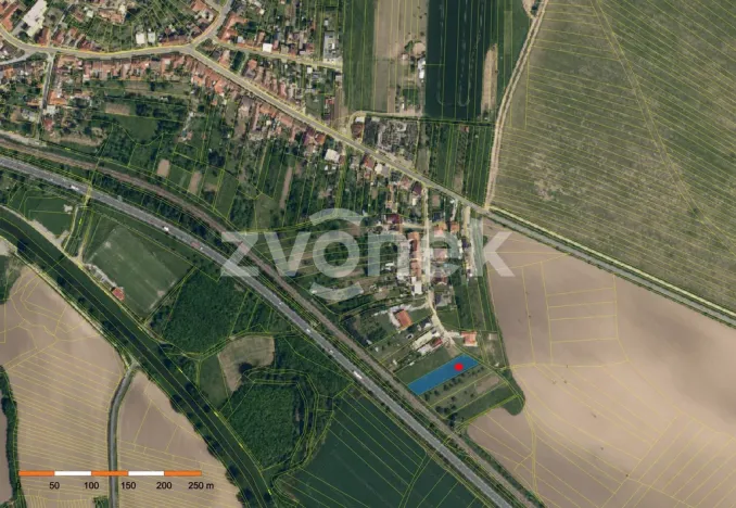 Prodej rodinného domu, Uherské Hradiště, Na Jordálce, 109 m2