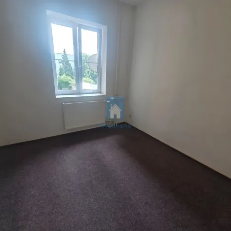 Pronájem bytu 2+kk, Plzeň, Spolková, 39 m2