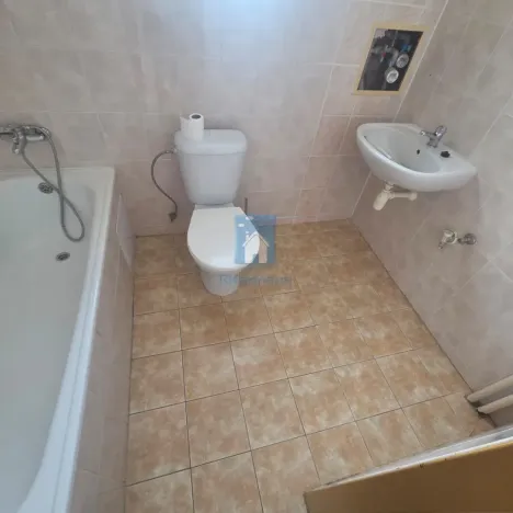 Pronájem bytu 2+kk, Plzeň, Spolková, 39 m2