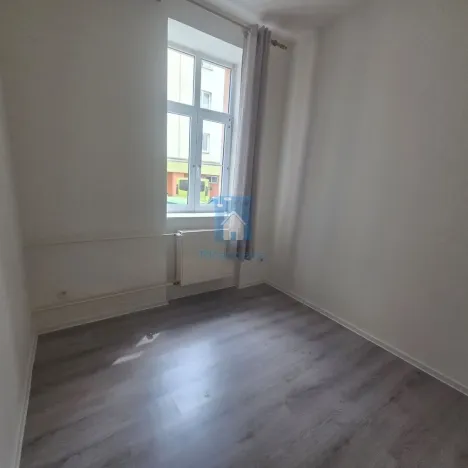 Pronájem bytu 2+kk, Plzeň, Spolková, 37 m2