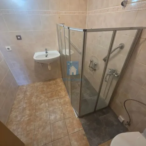 Pronájem bytu 2+kk, Plzeň, Spolková, 37 m2