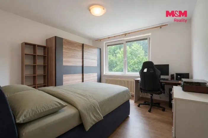 Prodej rodinného domu, Březnice, 260 m2