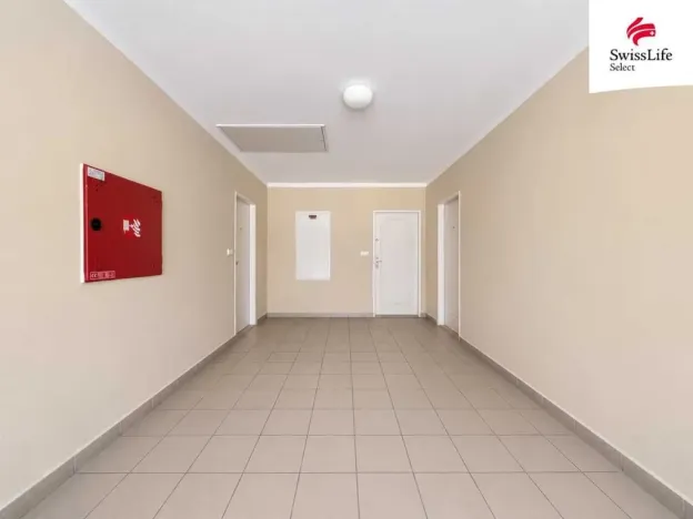 Prodej bytu 4+1, Chrášťany, Žlutá, 100 m2