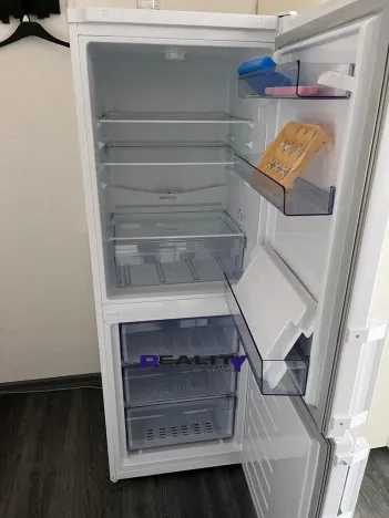Pronájem bytu 2+kk, Žatec, Dr. Václava Kůrky, 40 m2