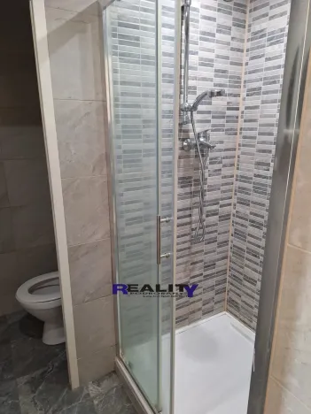 Pronájem bytu 2+kk, Žatec, Dr. Václava Kůrky, 40 m2
