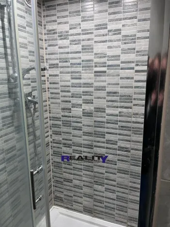 Pronájem bytu 2+kk, Žatec, Dr. Václava Kůrky, 40 m2