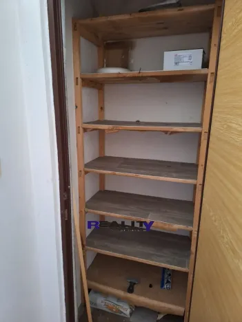 Pronájem bytu 2+kk, Žatec, Dr. Václava Kůrky, 40 m2