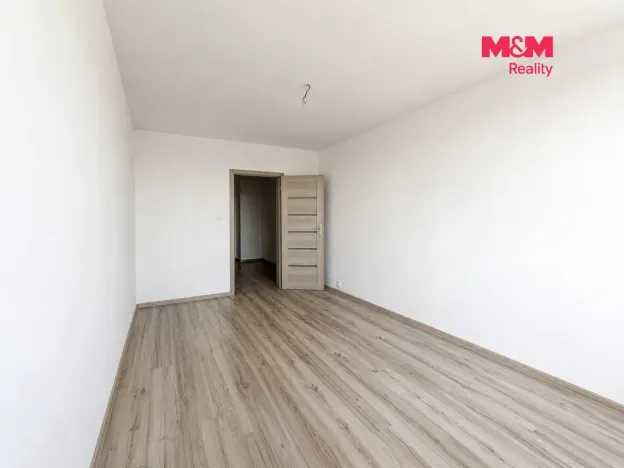Prodej bytu 2+kk, Havířov - Šumbark, Zvonková, 51 m2