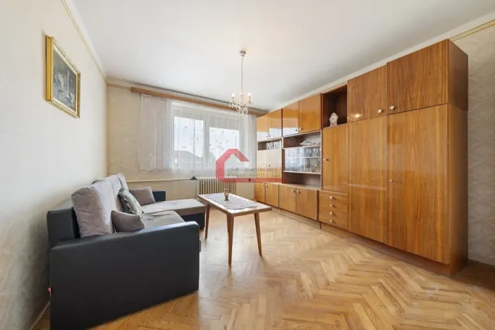 Prodej rodinného domu, Tvrdonice, Kostická, 195 m2