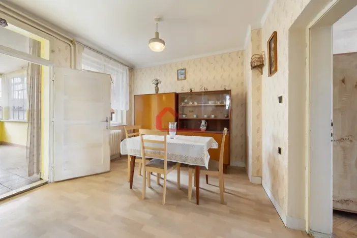 Prodej rodinného domu, Tvrdonice, Kostická, 195 m2