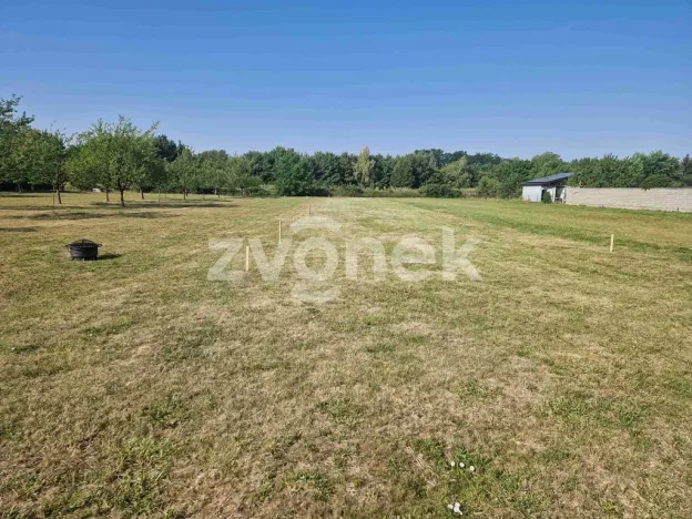 Prodej rodinného domu, Uherské Hradiště, Na Jordálce, 109 m2