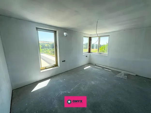 Prodej rodinného domu, Rousínov, Rolnická, 242 m2