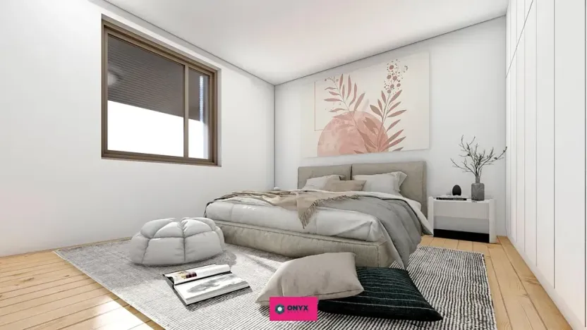 Prodej rodinného domu, Rousínov, Rolnická, 242 m2