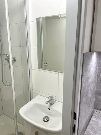 Pronájem kanceláře, Sušice, Nuželická, 54 m2