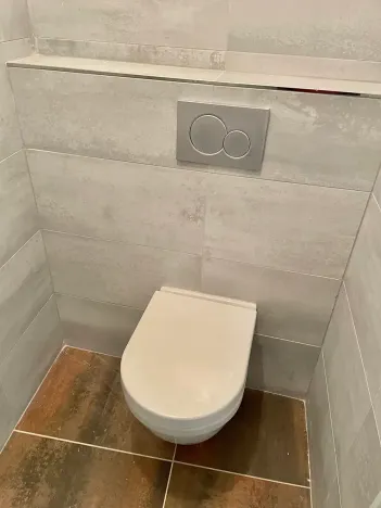 Pronájem kanceláře, Sušice, Nuželická, 54 m2