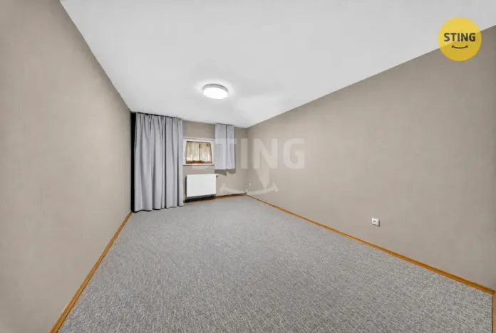 Prodej rodinného domu, Rožnov pod Radhoštěm, Jarní, 225 m2