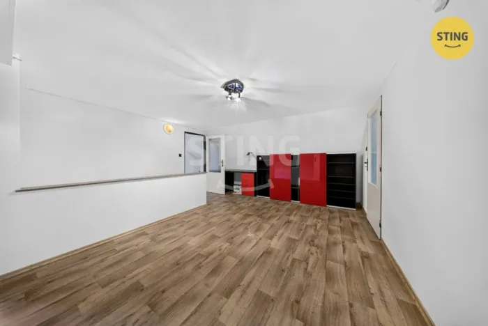 Prodej rodinného domu, Rožnov pod Radhoštěm, Jarní, 225 m2