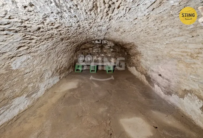 Prodej rodinného domu, Rožnov pod Radhoštěm, Jarní, 225 m2