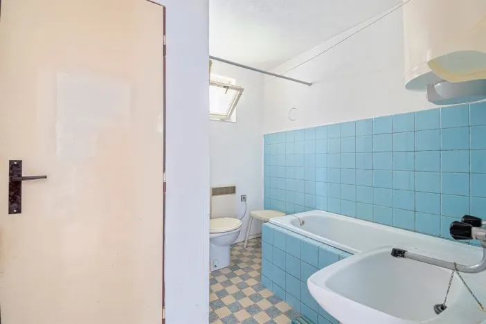 Prodej rodinného domu, Uničov - Renoty, 173 m2