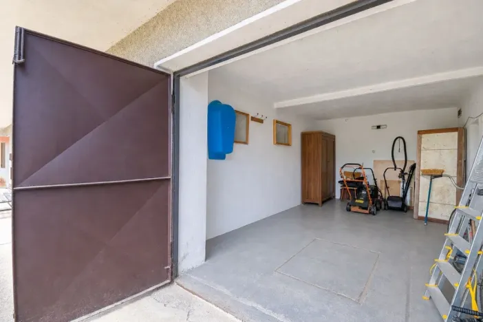 Prodej rodinného domu, Uničov - Renoty, 173 m2