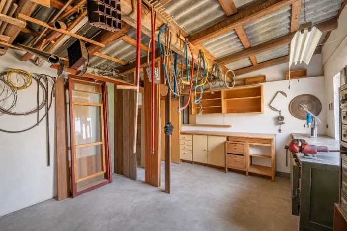 Prodej rodinného domu, Uničov - Renoty, 173 m2