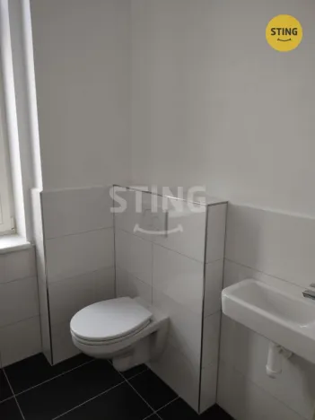 Pronájem kanceláře, Opava, Dolní náměstí, 54 m2