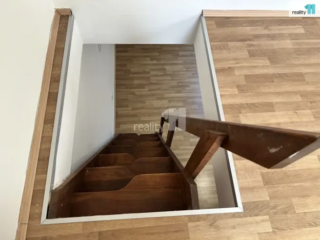 Pronájem bytu 3+kk, Praha - Hrdlořezy, Českobrodská, 75 m2