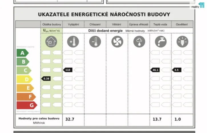 Pronájem bytu 3+kk, Praha - Hrdlořezy, Českobrodská, 75 m2