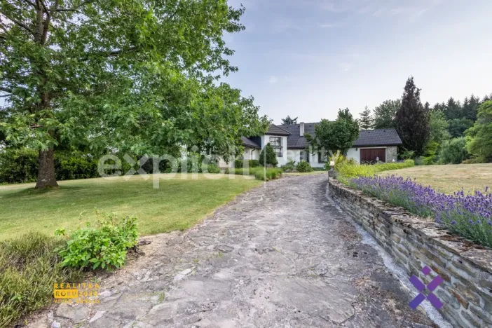 Prodej rodinného domu, Žítková, 244 m2