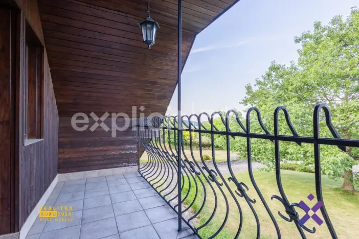 Prodej rodinného domu, Žítková, 244 m2