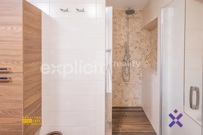 Prodej rodinného domu, Žítková, 244 m2