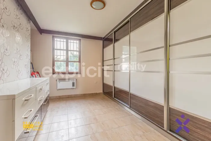 Prodej rodinného domu, Žítková, 244 m2