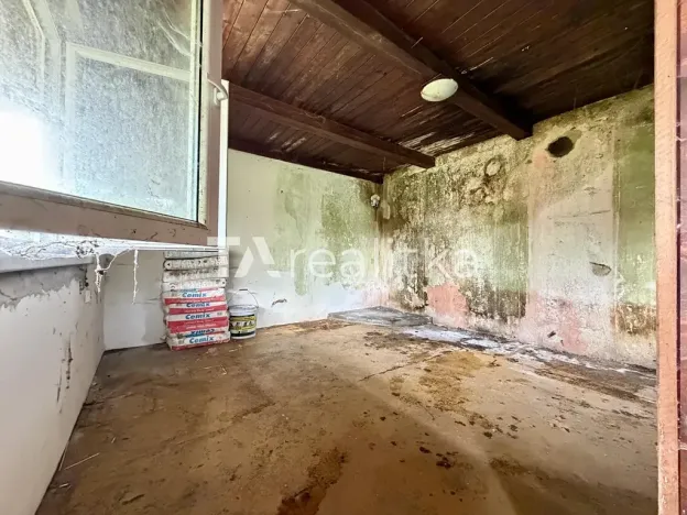 Prodej chaty, Ostrava, 26. dubna, 19 m2