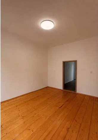 Pronájem bytu 2+kk, Ústí nad Labem - Ústí nad Labem-centrum, Moskevská, 45 m2