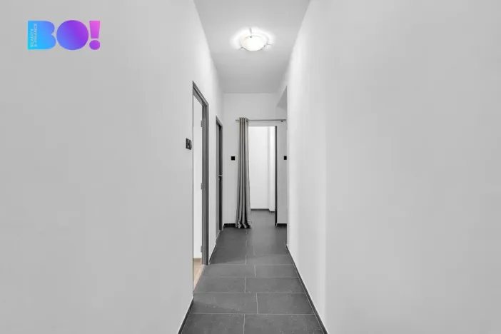 Pronájem bytu 3+1, Hrochův Týnec, Sídliště, 71 m2