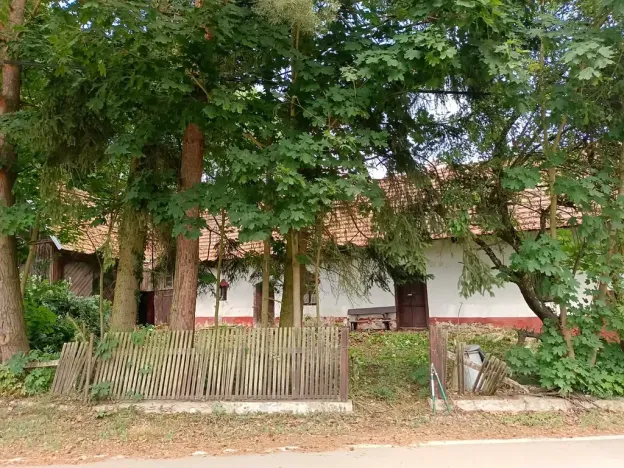 Prodej rodinného domu, Milevsko, 145 m2