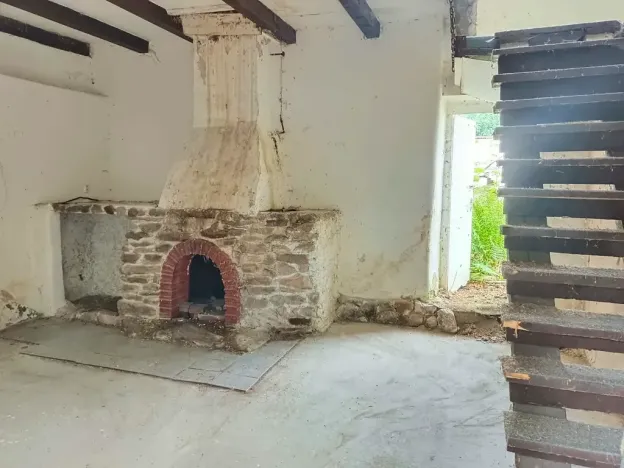 Prodej rodinného domu, Milevsko, 145 m2
