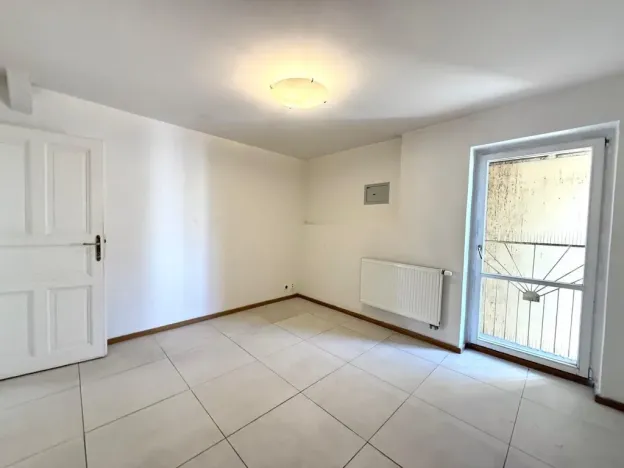 Pronájem bytu 3+kk, Praha - Holešovice, Komunardů, 86 m2